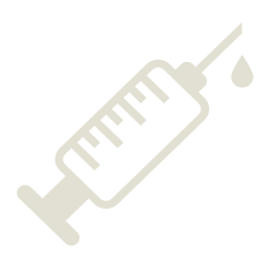 syringe
