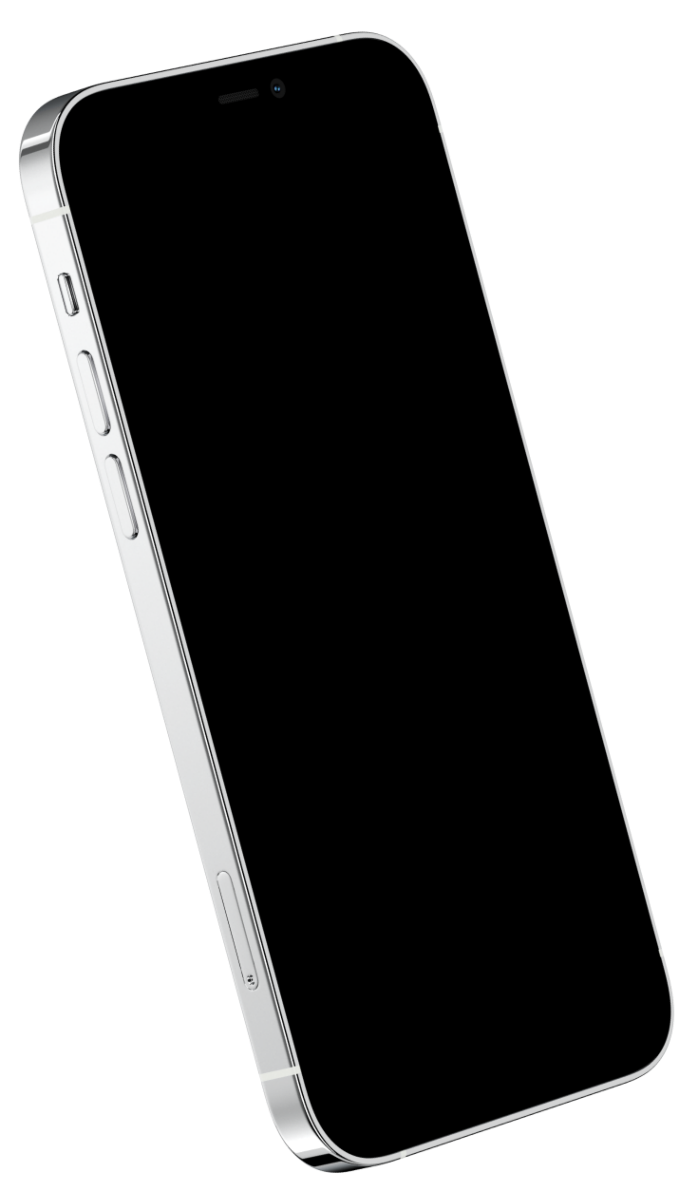 iPhone 02