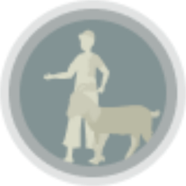 icon 01