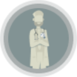 icon 03