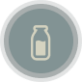 icon 04